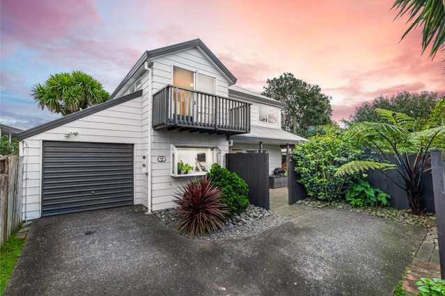 41b Colwill Road Massey_1