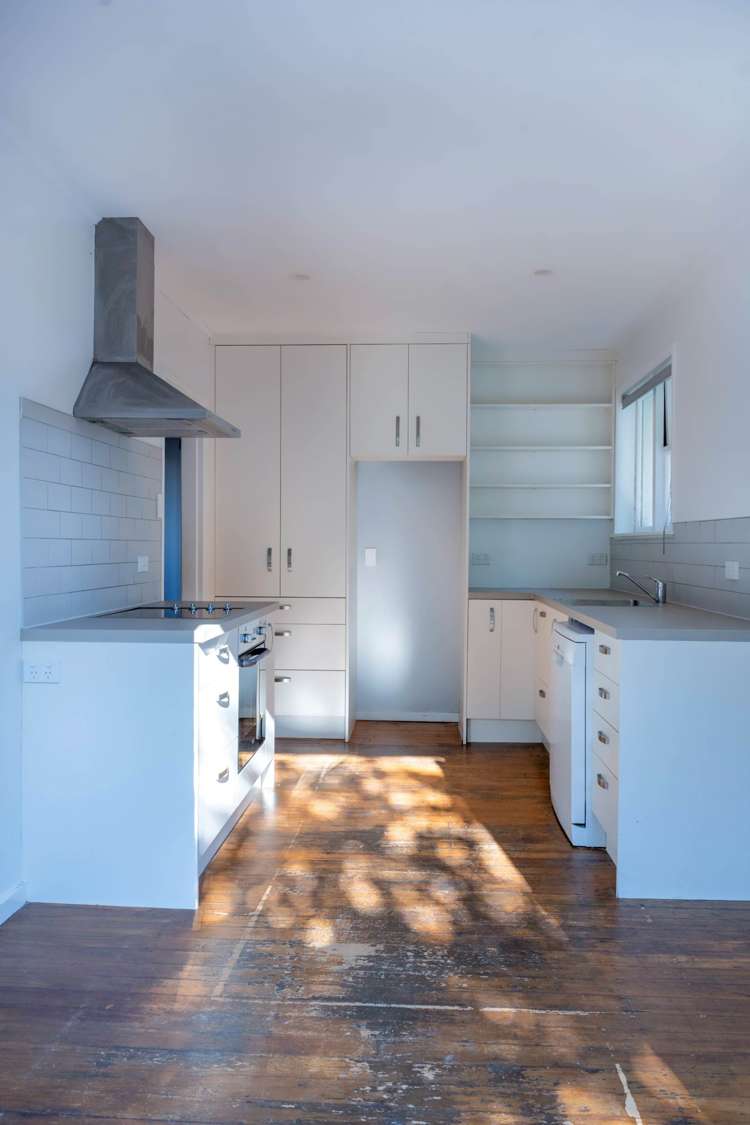 19 Baker Place Onehunga_5