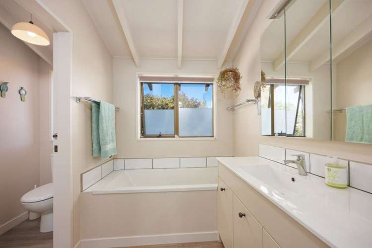 20 Hastings Street Kaikoura_12
