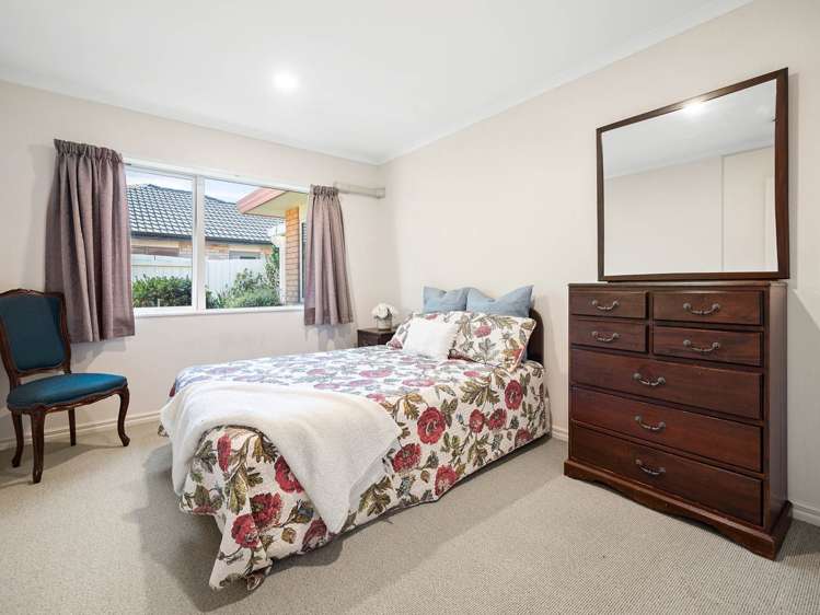 80 Gravatt Road Papamoa_14