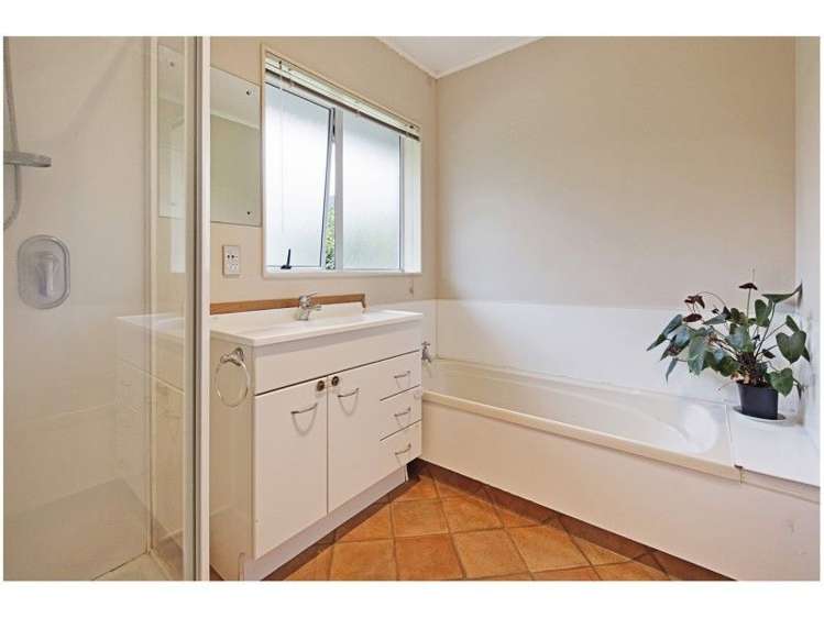 33 Rochfort Drive Richmond_14