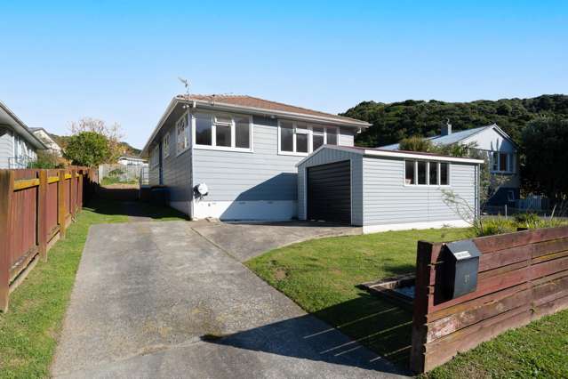 91 Rangituhi Crescent Takapuwahia_4