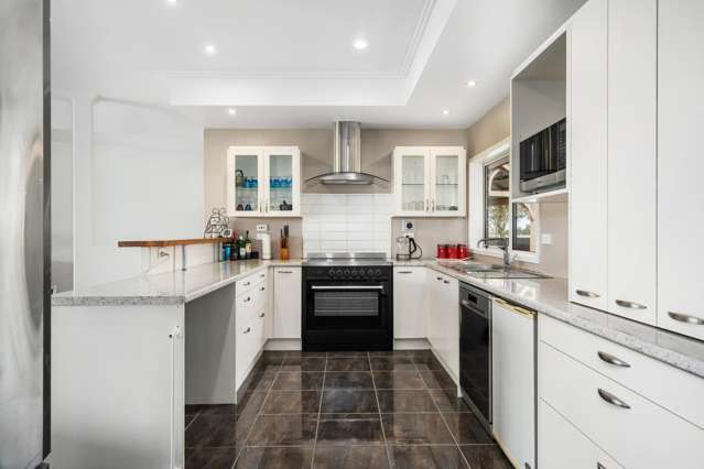 750 Wrights Road Oxford_3