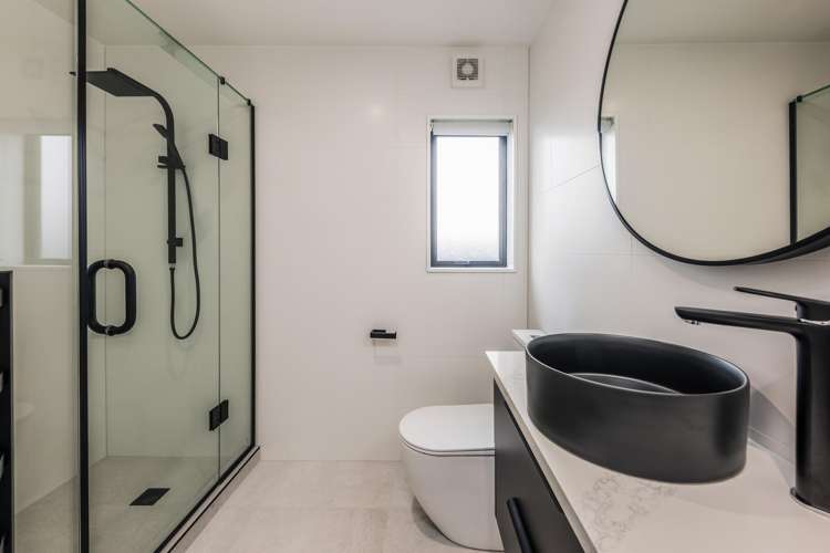 1/7 Caspar Road Papatoetoe_19