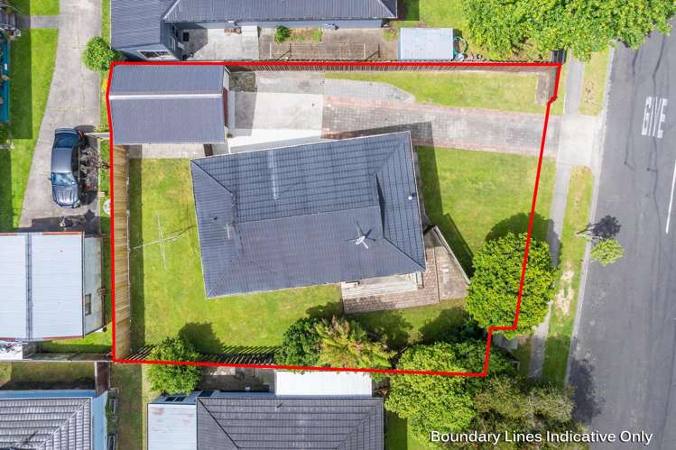 35 Karen Crescent Dinsdale_20