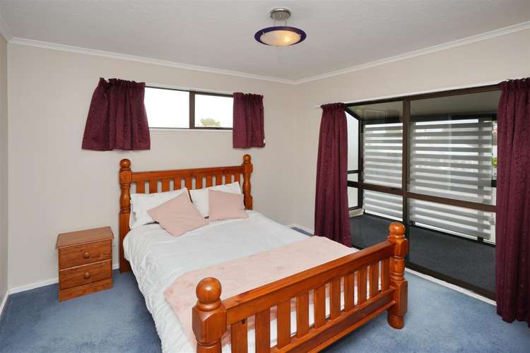 4 Penrith Avenue Somerfield_11