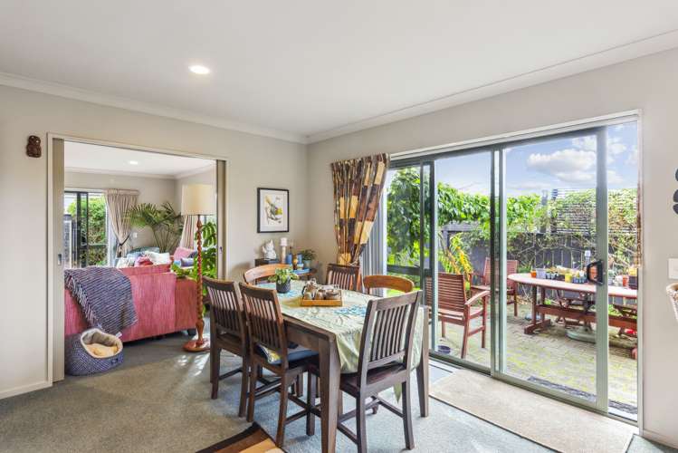 17 Manhattan Court Paraparaumu Beach_7