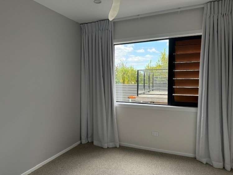 2 Keam Way Welcome Bay_12