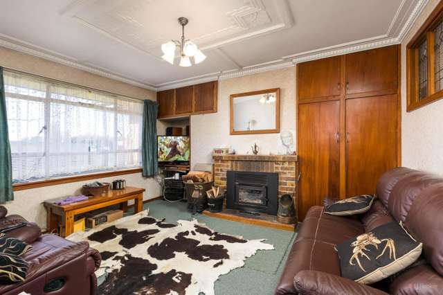 2 Mill Road Waimate_2
