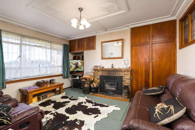 2 Mill Road Waimate_2