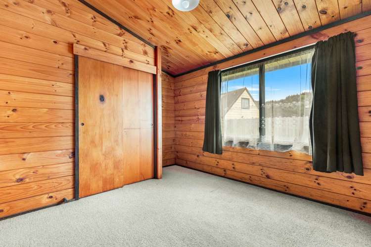 21 Hadley Street Kawerau_14