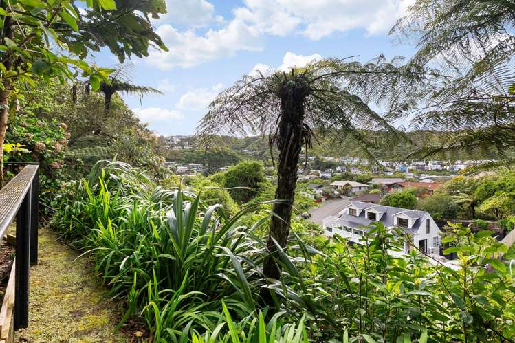 52 Hathaway Avenue Karori_16