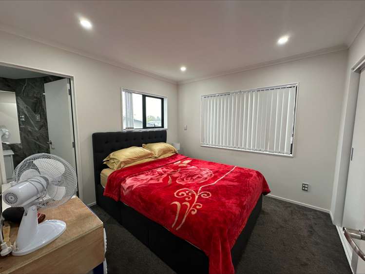 3/50 Wickman Way Mangere East_7