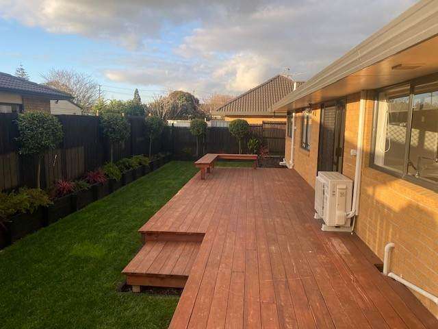 1/19 Ingram Street Papakura_1