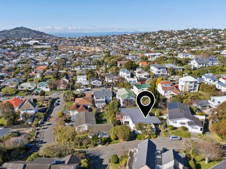 1/3 Ridd Crescent Karori_23