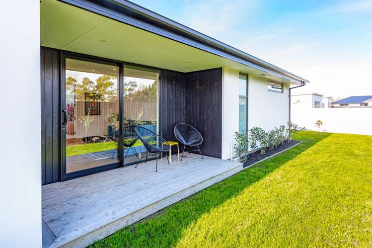 37 Roys Street Marshland_17