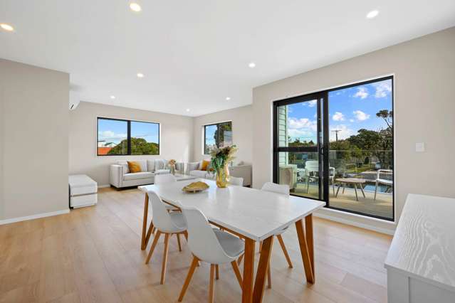 1&8/27 Brady Road Otahuhu_4