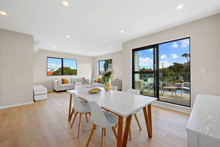 1,2&8/27 Brady Road Otahuhu_15
