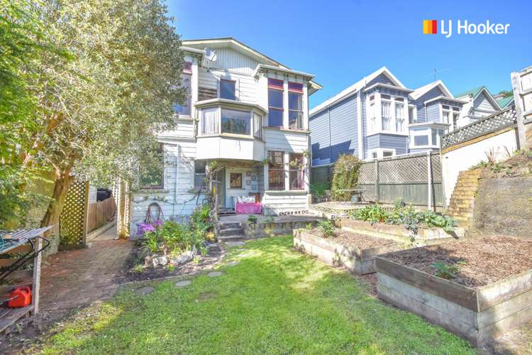 6 Macbeth Street Caversham_20