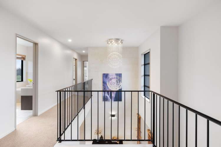 29 Brigham Drive Halswell_15