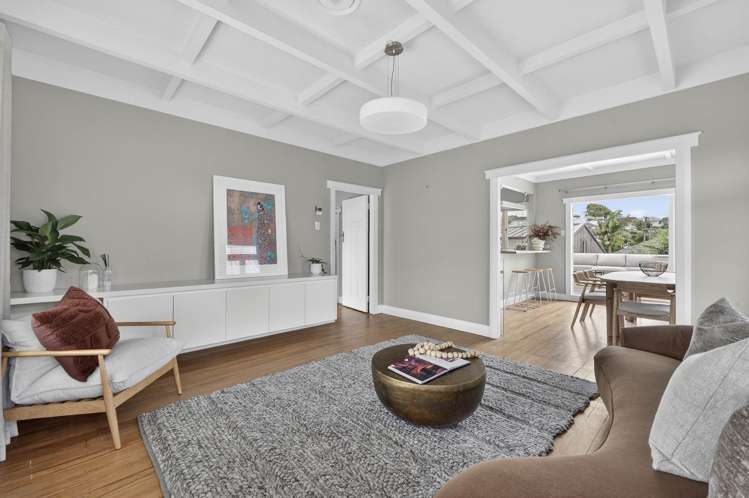 675 Remuera Road Remuera_8