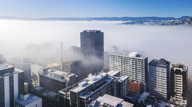 209 The Terrace Wellington Central_24