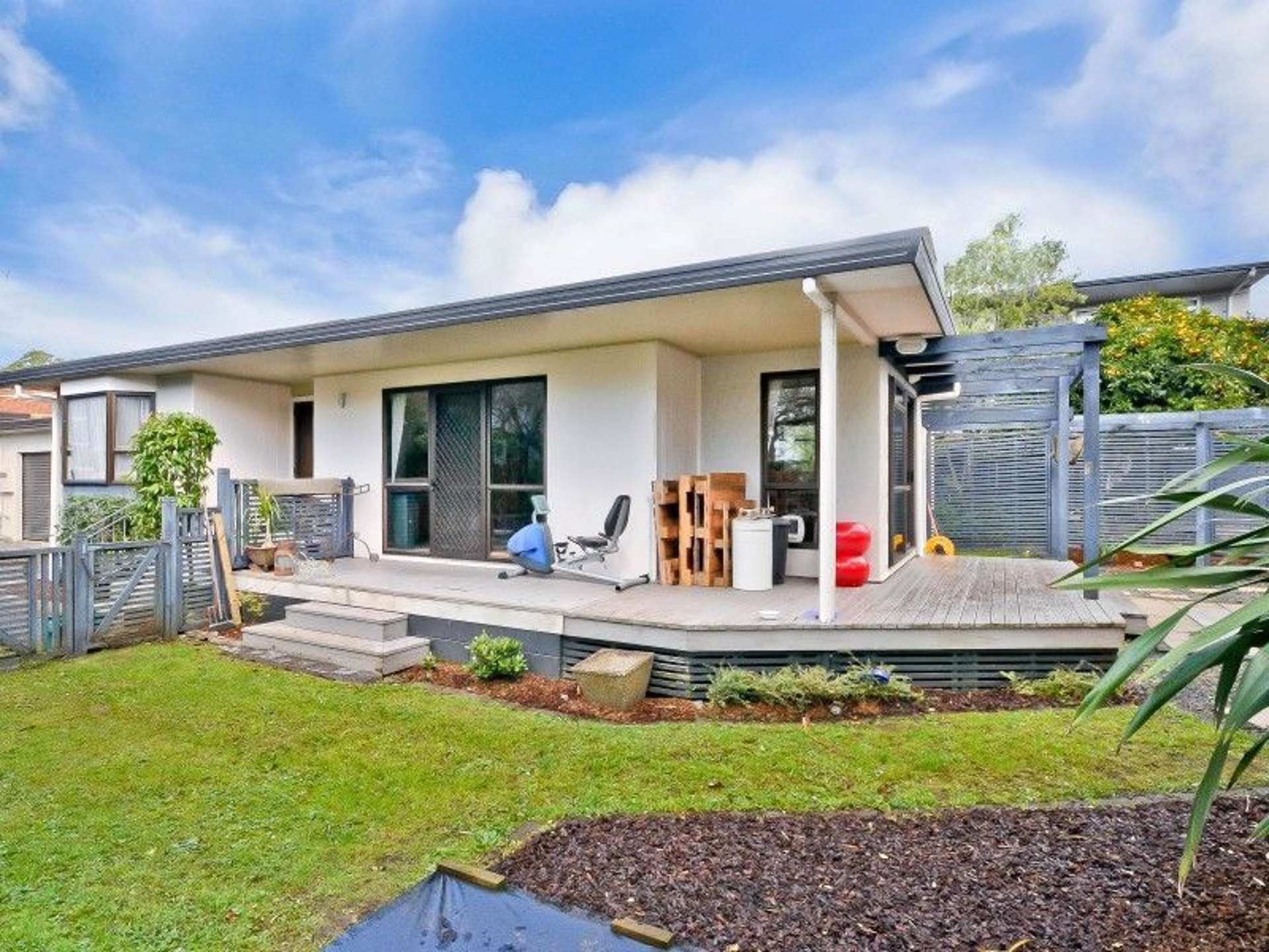 16b Abbotsford Street Whitiora_0