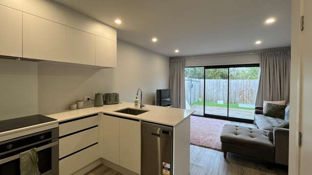 22/137 Hall Avenue 10683_2