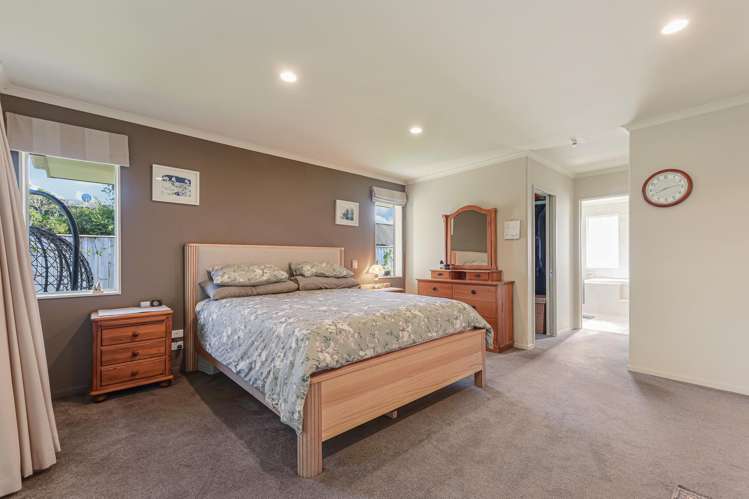 33B Iwa Street Mapua_17