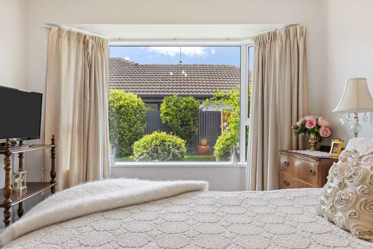 3/69 Tyrone Street Belfast_9