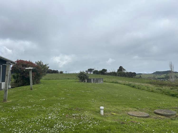 41 Lara Lane Kaiwaka_28