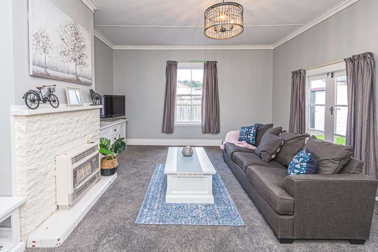 19 Moana Street Wanganui East_13