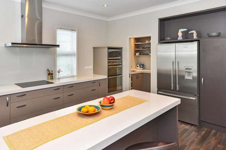 280 Harbourside Drive Karaka_12