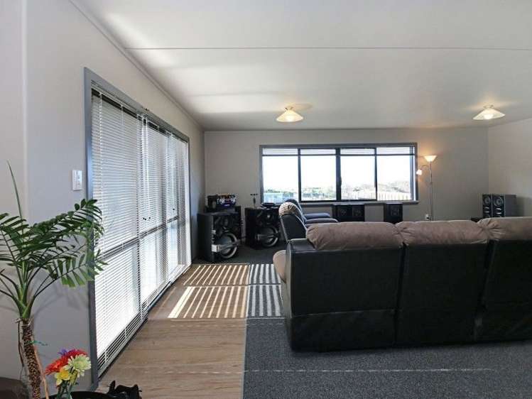 34 Morton Street Riverton_4