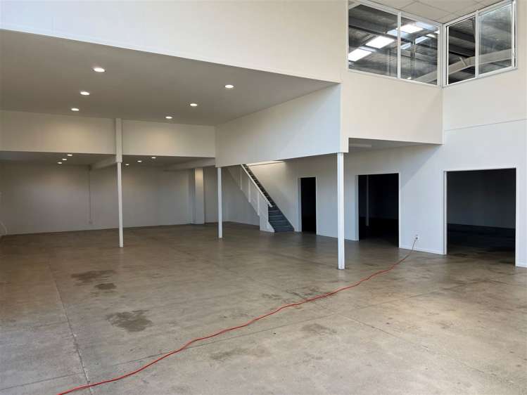 5-9 Coleridge Street Sydenham_3