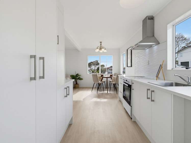 23 Danube Lane Glen Eden_11