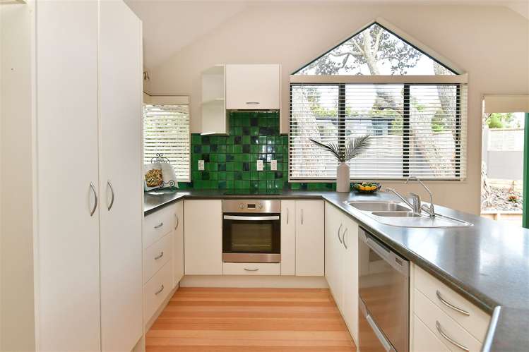 108 Stanmore Bay Road Stanmore Bay_6