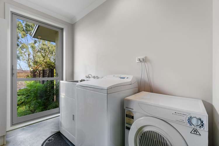 106 Meddings Crescent Te Awamutu_20