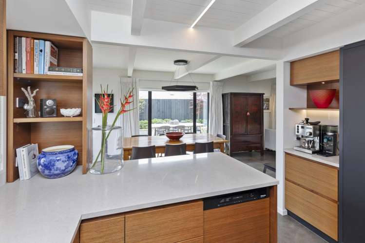 54 Straven Road Fendalton_7