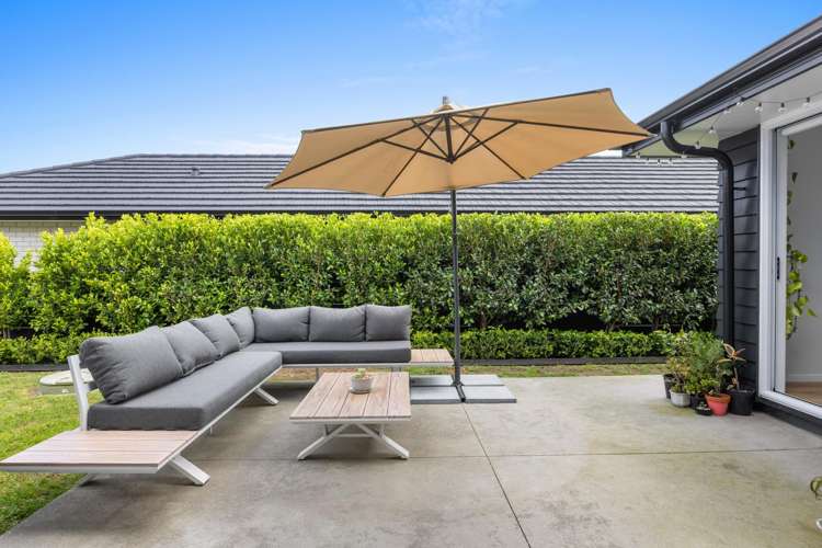 37 John Andrew Drive Warkworth_2