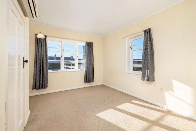 33 Manse Street Waimate_12