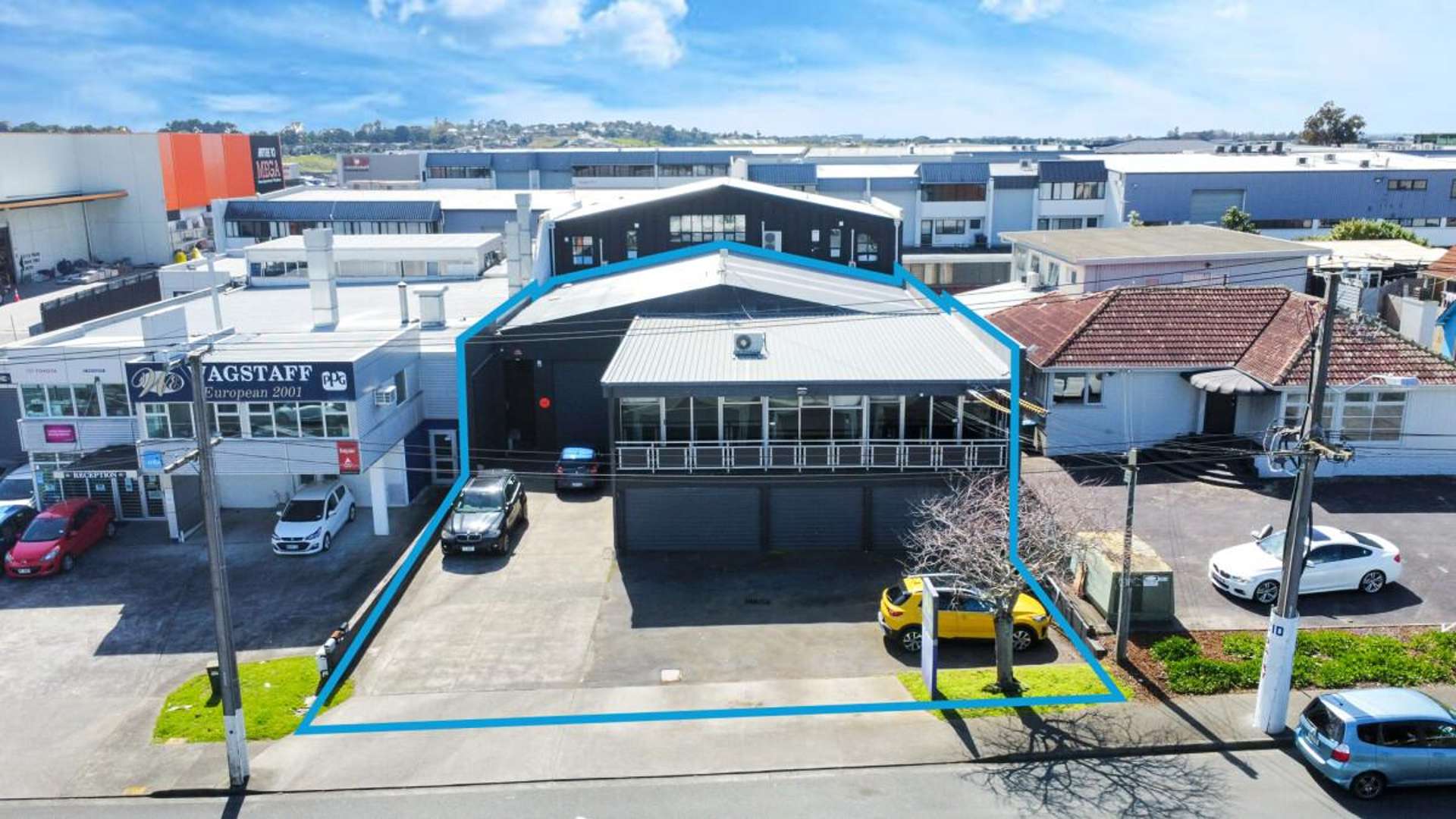 208 Marua Road Mount Wellington_0