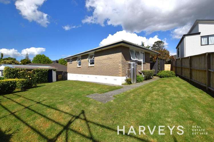 11 Silver Birch Rise Henderson_11