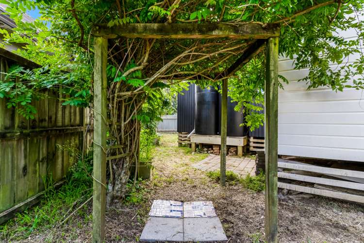 103b Mead Street Avondale_16