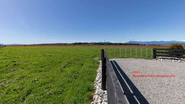 2-6/2-6/52 Greyhound Road Hokitika_3