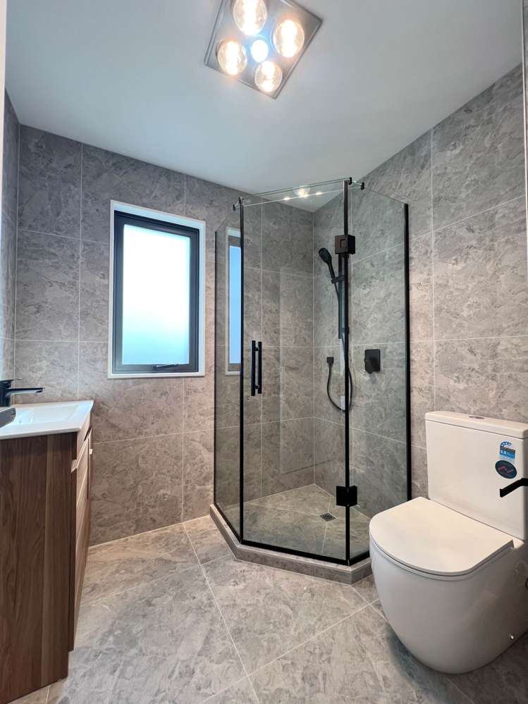 Lot 1/8 Clutha Crescent Clover Park_9