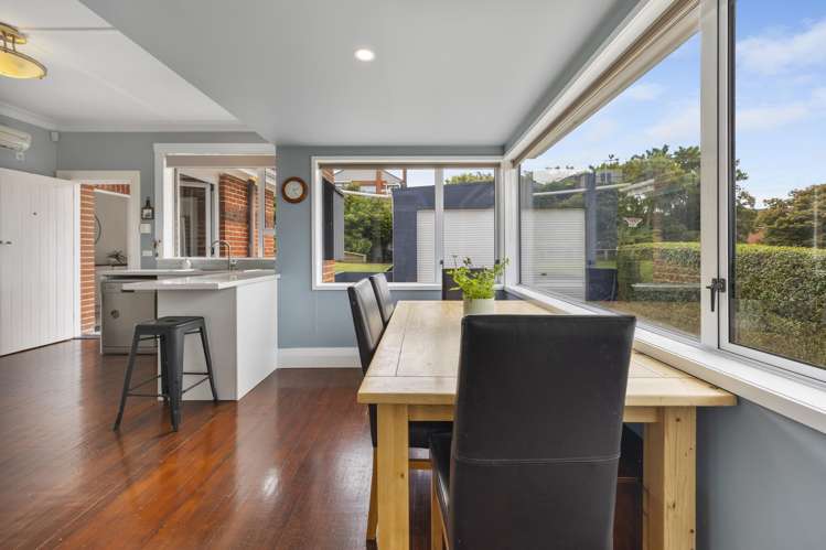 78 Middleton Road Kew_22