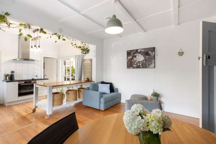 703 Ellison Road Parkvale_15