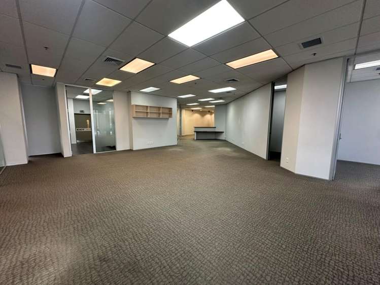 2 Osterley Way, Manukau City Centre_4