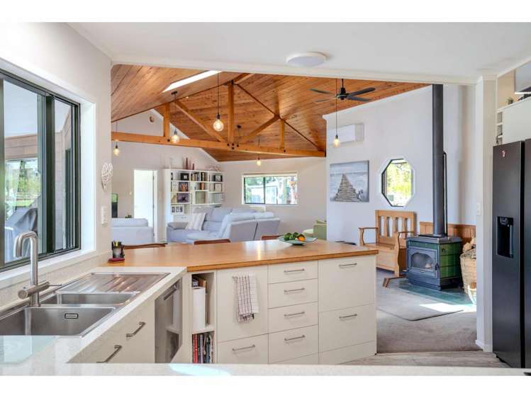 50B Equestrian Drive Kerikeri_13